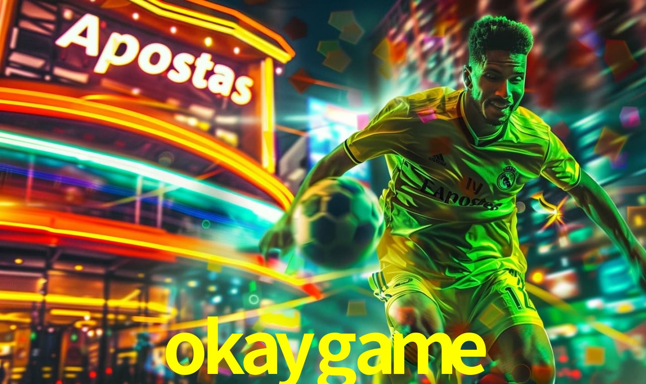 Especiais de Fim de Semana okaygame