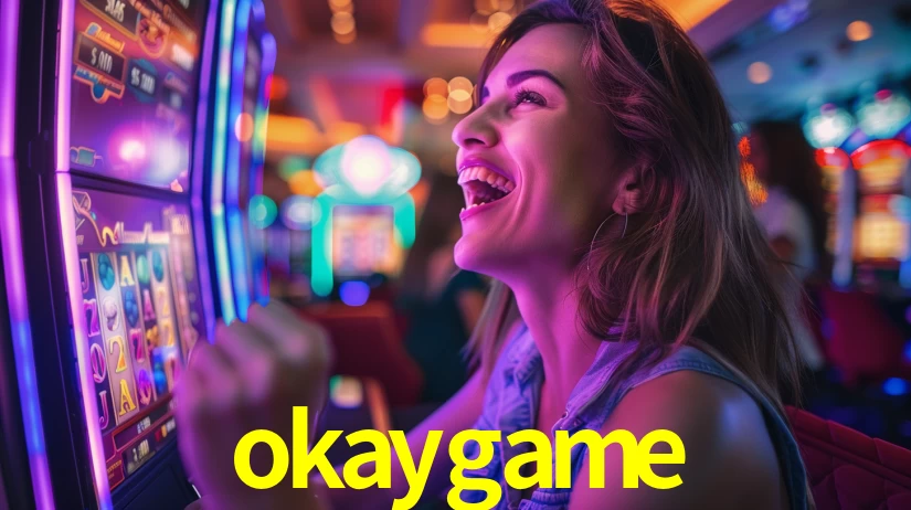 okaygame