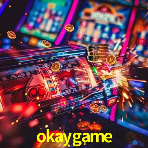 Apostas de Tênis okaygame