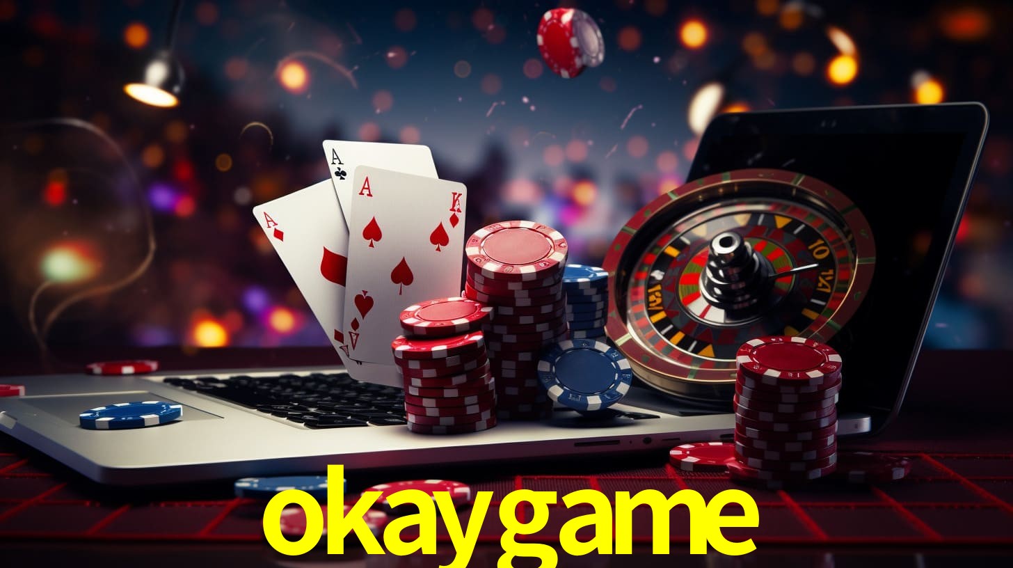 Football Betting okaygame