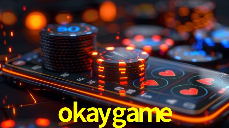Games Directory okaygame