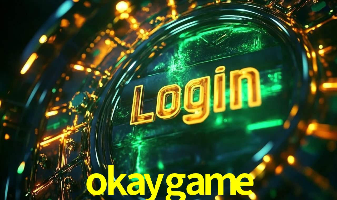 okaygame - Installation Guide