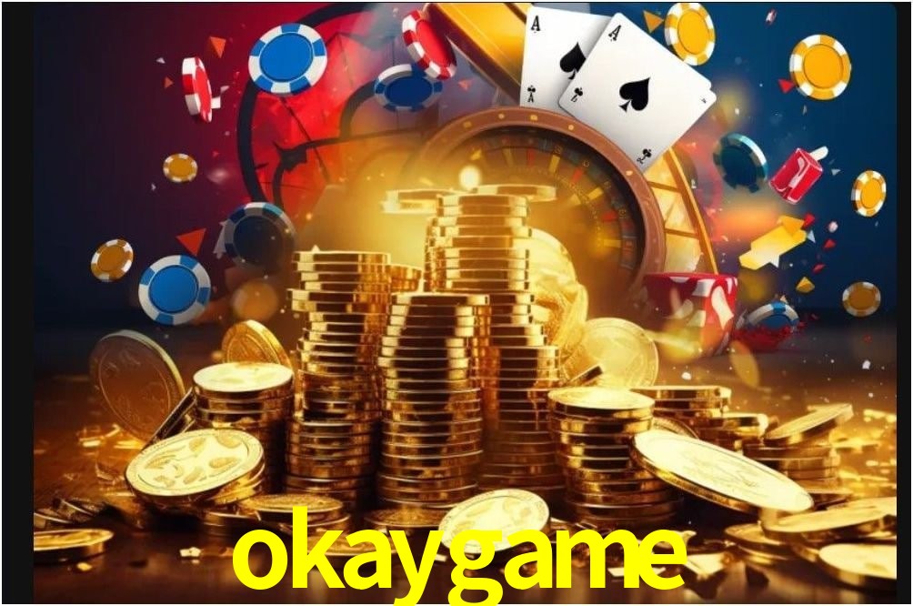 Programa VIP okaygame