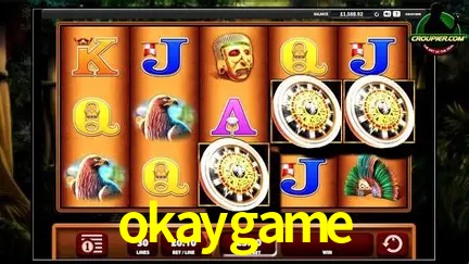 Descubra a Magia dos Jogos de Arcade no 330bet