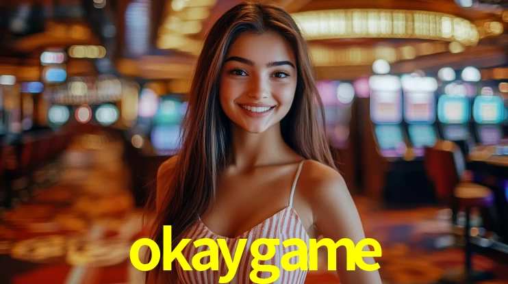 Programa VIP okaygame