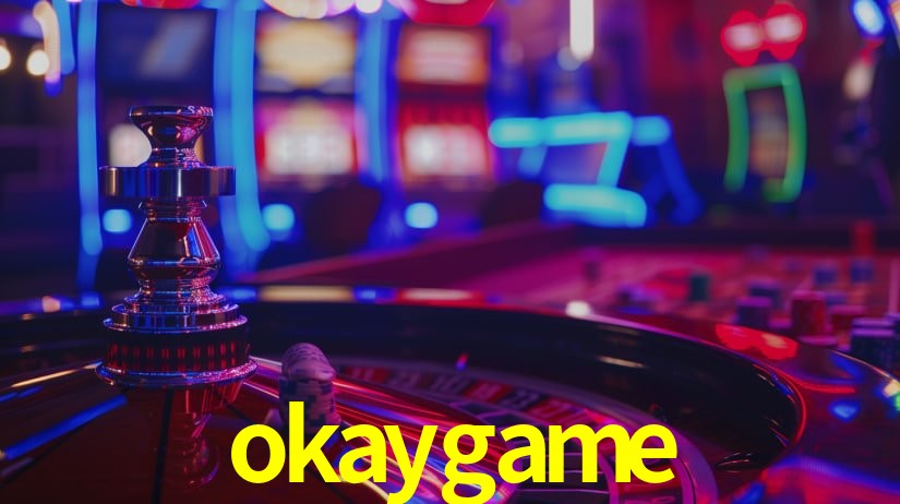 Ofertas Imperdíveis na okaygame: Promoções e Bônus Que Valem a Pena