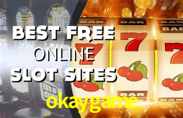 A Popularidade dos Caça-Níqueis no okaygame
