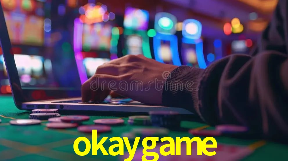 Jogo Spaceman okaygame