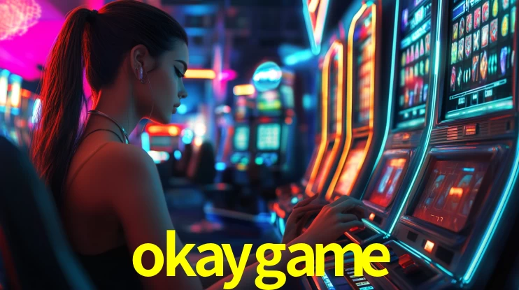 Exclusive Games okaygame