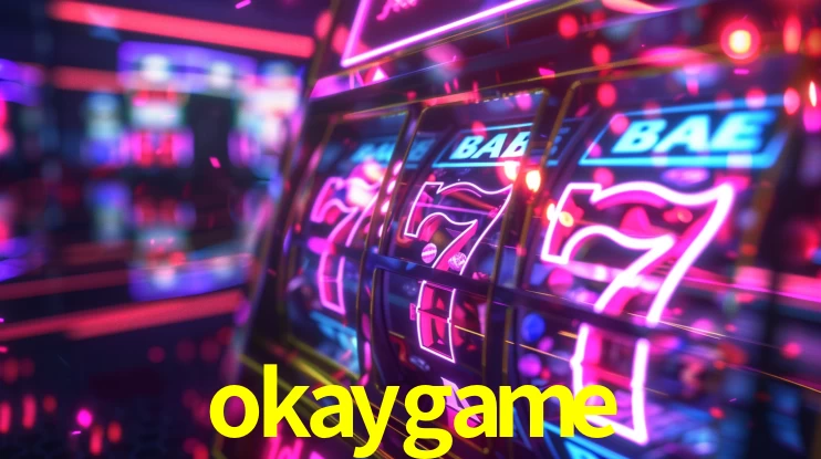 Security Systems okaygame
