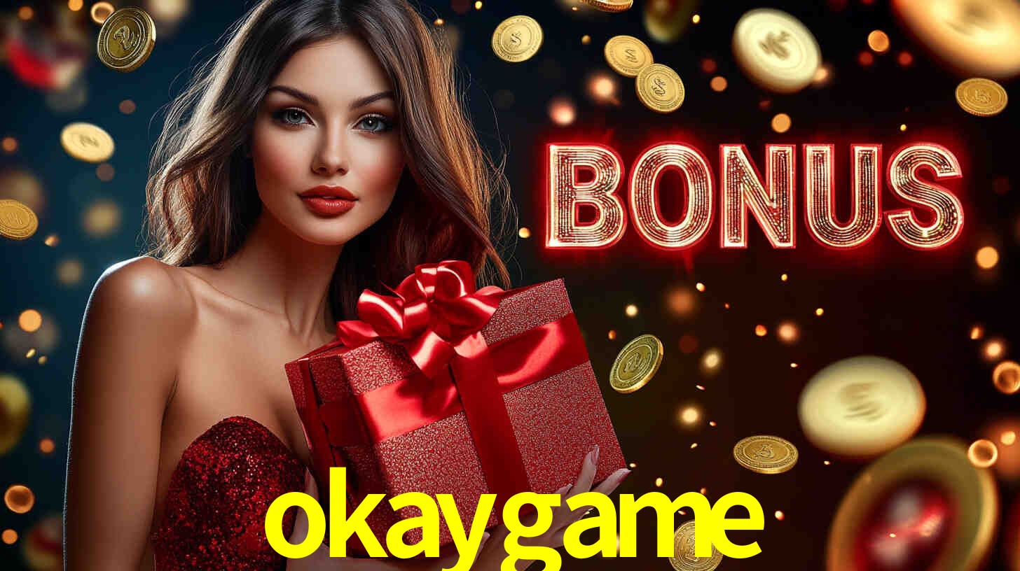 Descubra a Essência do okaygame: Nossa História e Compromissos