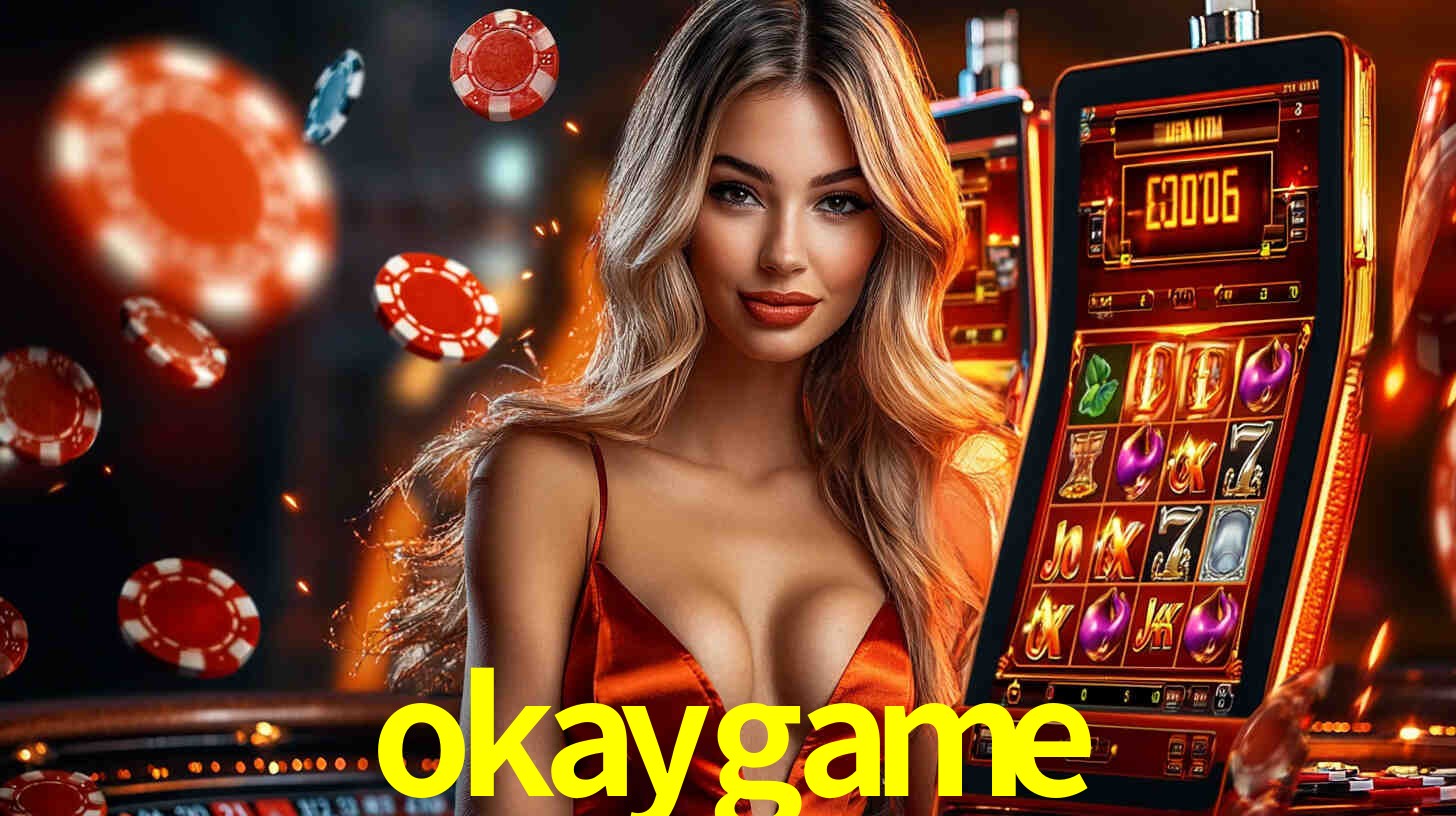 okaygame win