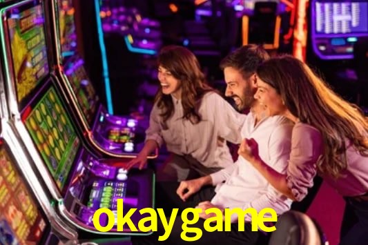 Bônus Diários okaygame