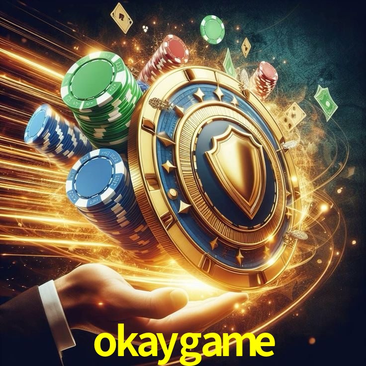 okaygame Curitiba - Live Betting