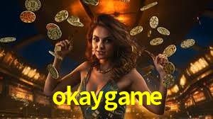 Live Casino okaygame
