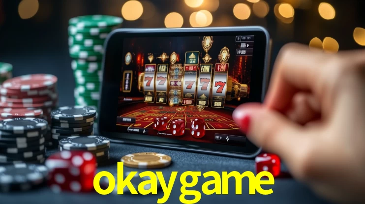 Blackjack Table okaygame