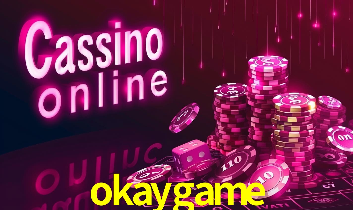 okaygame Curitiba - Hall of Fame