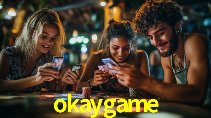 Spaceman Game okaygame
