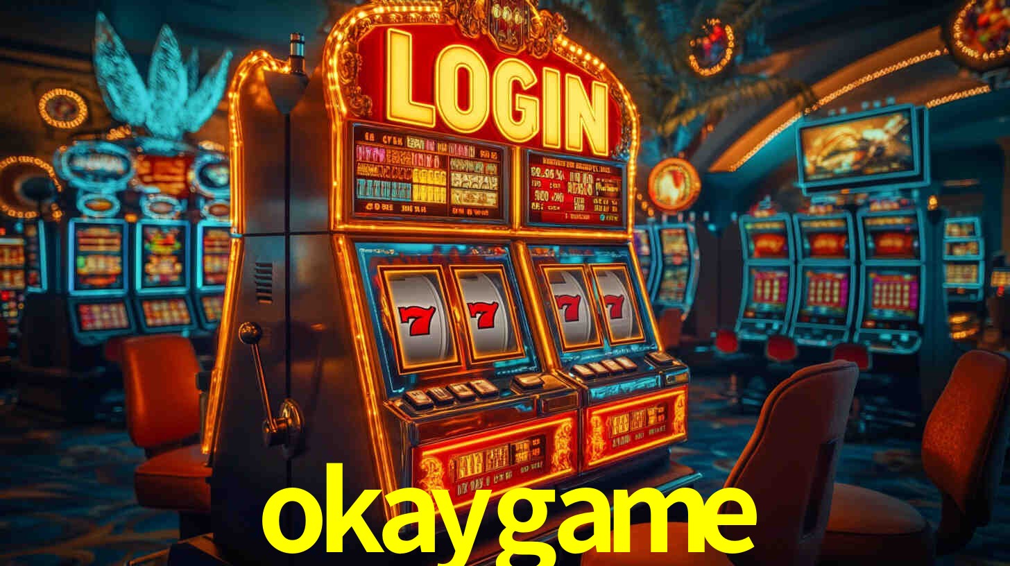 Tournaments okaygame