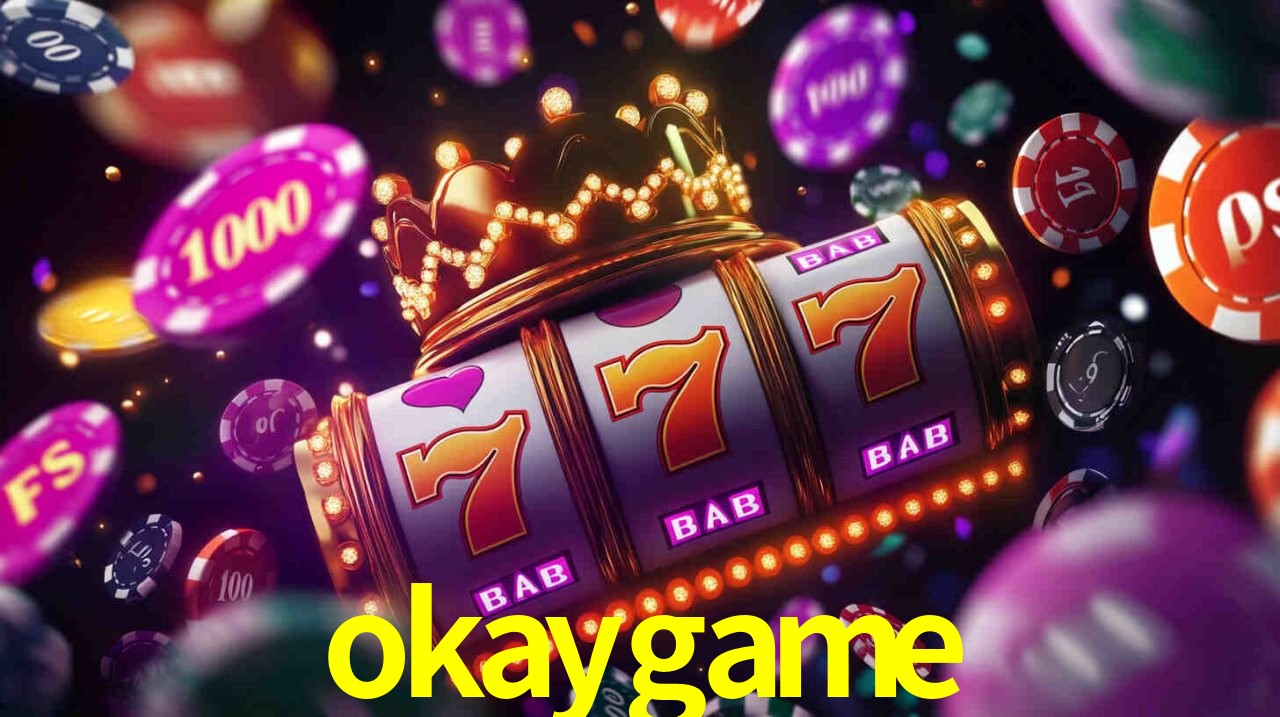 Quick Registration okaygame
