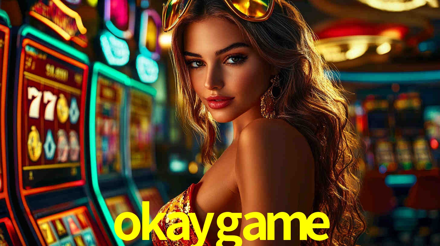 Roulette Table okaygame