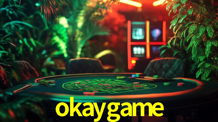 Crash Games Strategies okaygame