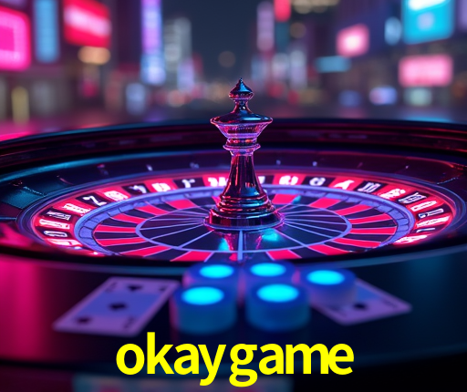 okaygame São Paulo - Jogo Coleção