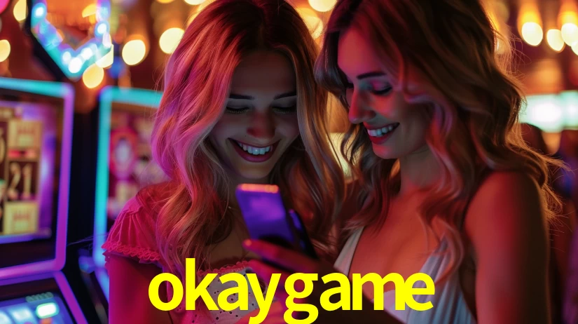 okaygame win