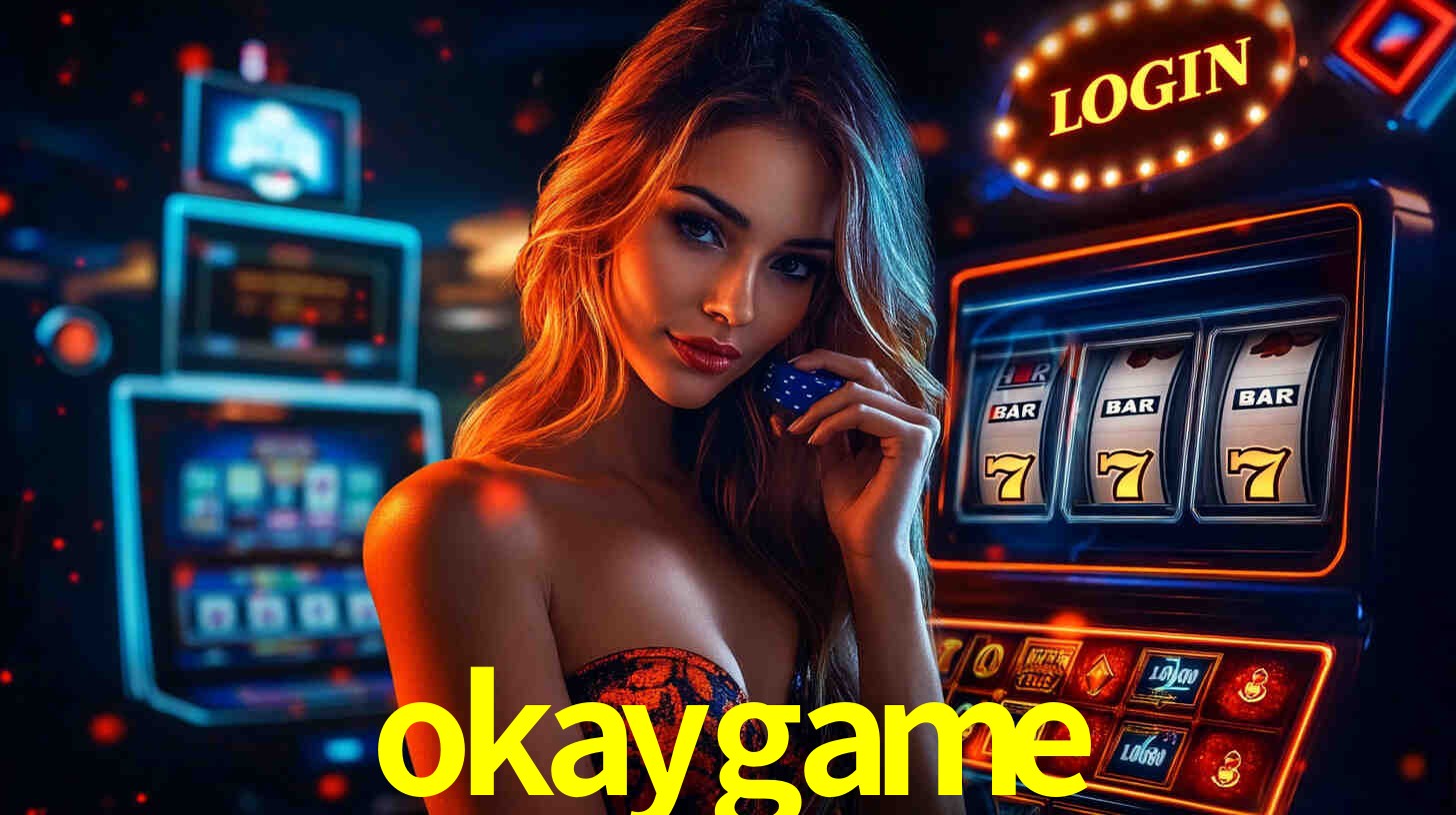 okaygame win