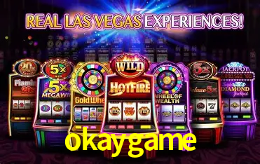 okaygame Brasília - Casino Guide