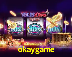 okaygame São Paulo - All Bonuses