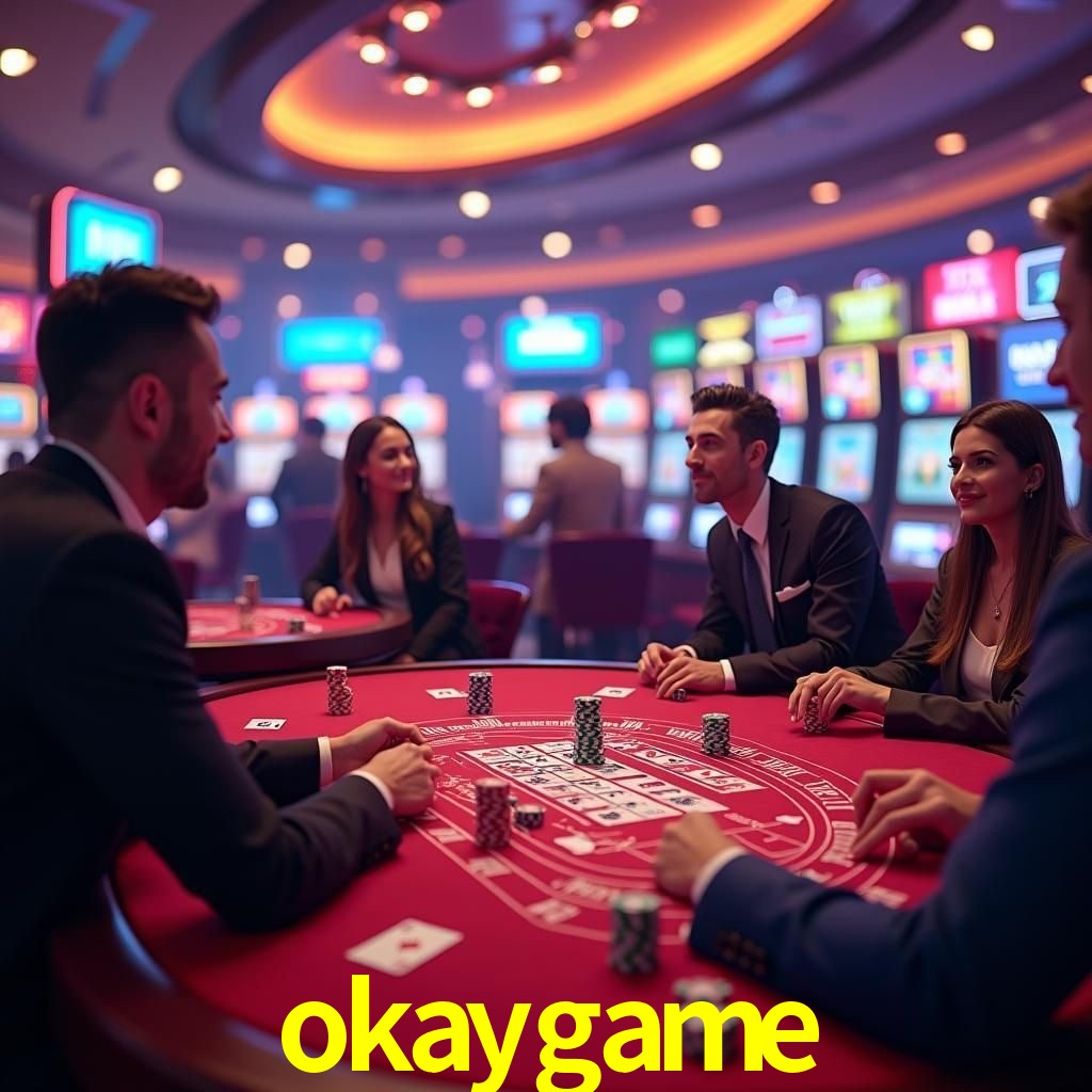 Apostas de Futebol okaygame
