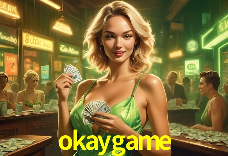 okaygame Crash - Aviator e 35+ Jogos Instant Win