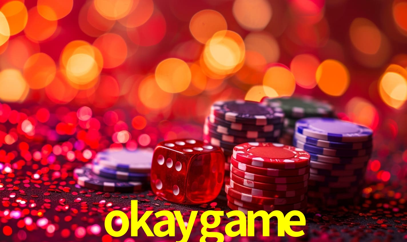 okaygame Fortaleza - Leaderboard