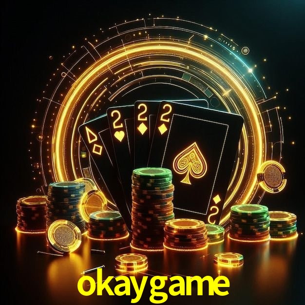 Promoções Sazonais okaygame