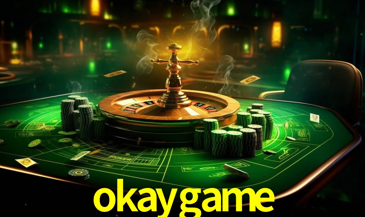 Interface Premium okaygame