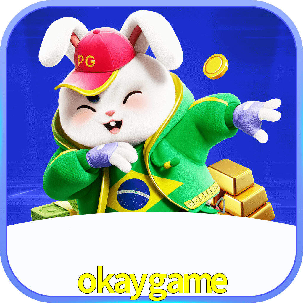 okaygame